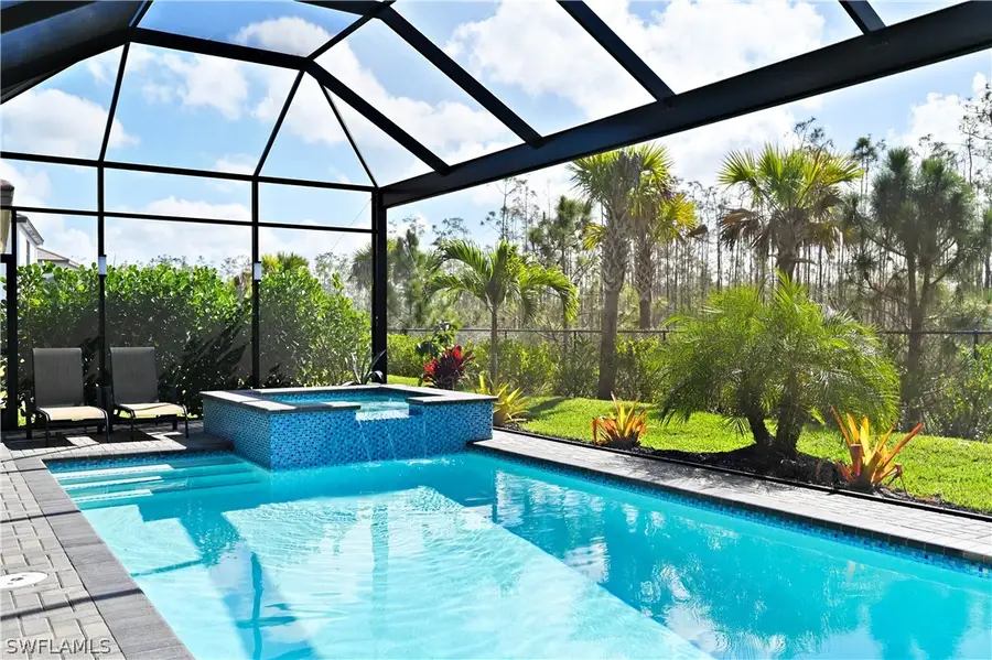 12667 Alderson Avenue, Estero, FL 33928 - #2