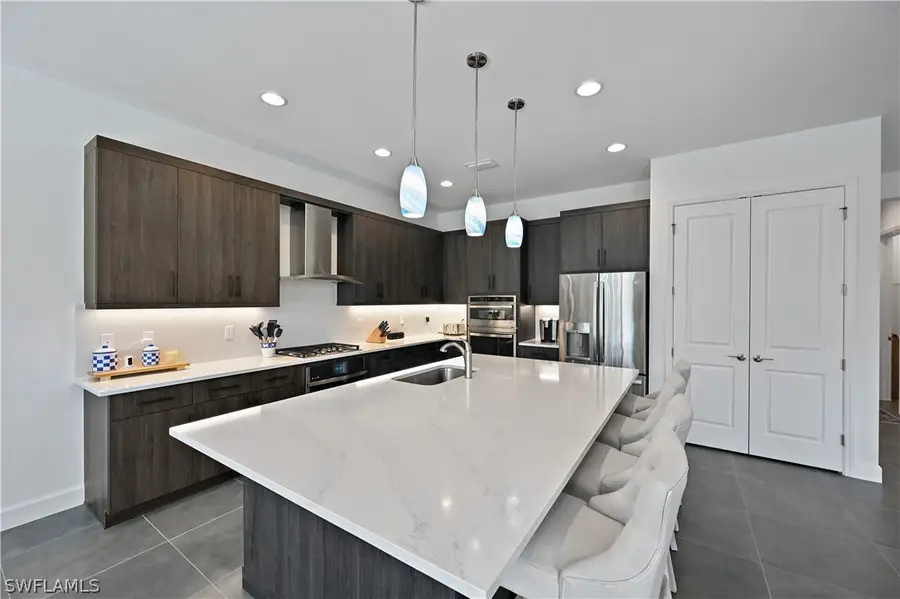 12667 Alderson Avenue, Estero, FL 33928 - #3