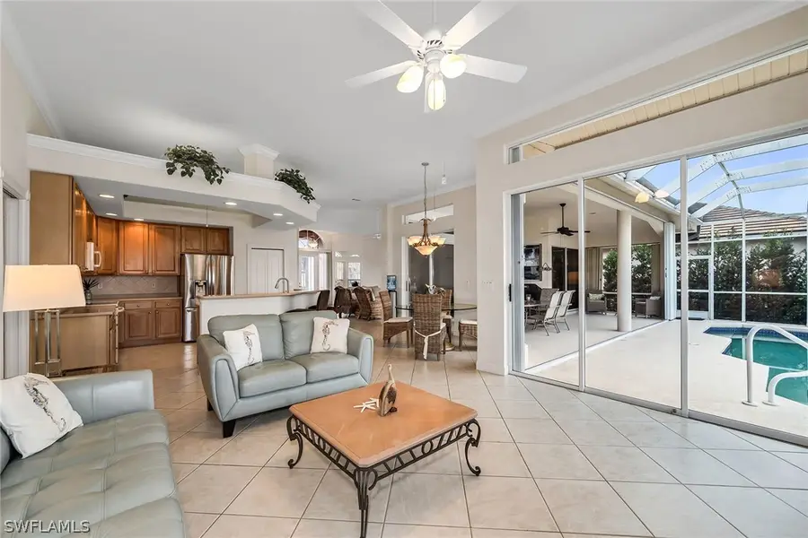 131 June Court, Marco Island, FL 34145 - #3