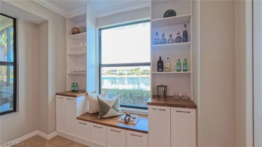 9529 Avellino Way #2813, Naples, FL 34113 - #2