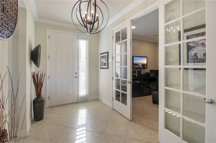 5846 Plymouth Place, Avenue Maria, FL 34142 - #2