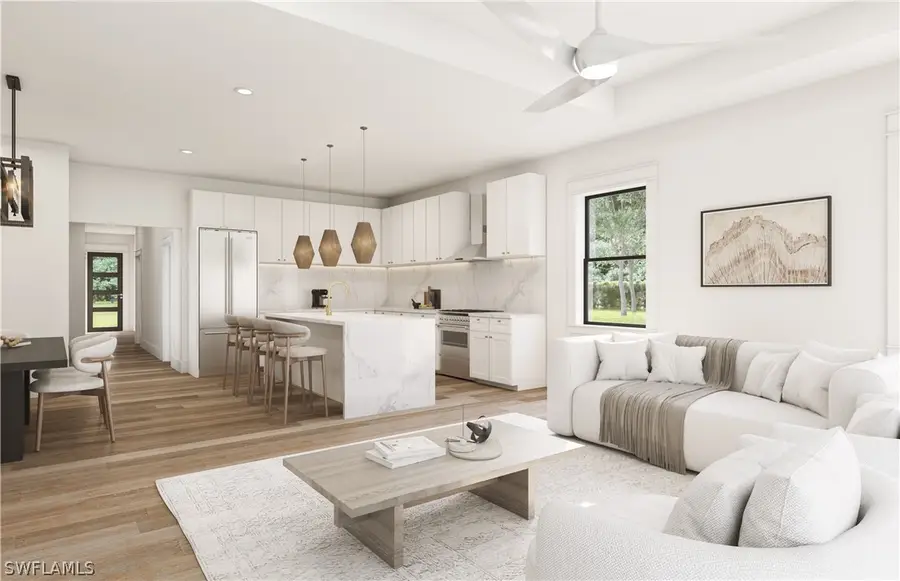 745 105th Avenue N, Naples, FL 34108 - #3