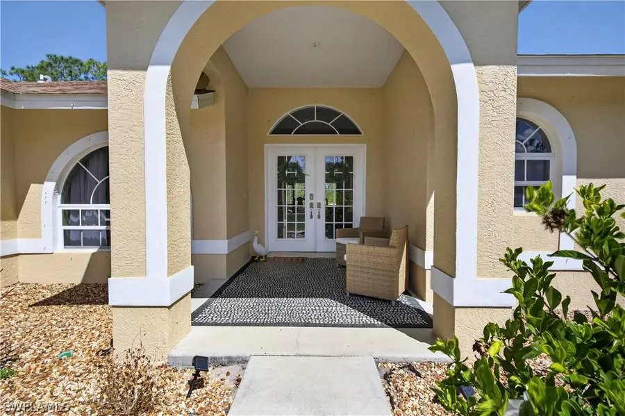 3545 72nd Avenue Ne, Naples, FL 34120 - #2