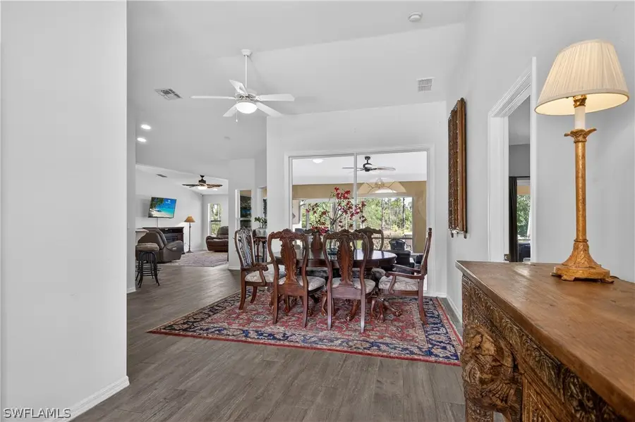 3545 72nd Avenue Ne, Naples, FL 34120 - #3