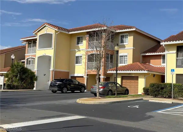 13110 Bella Casa Circle #214, Fort Myers, FL 33966