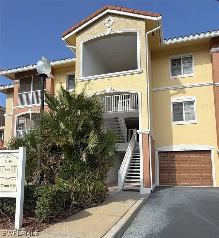 13110 Bella Casa Circle #214, Fort Myers, FL 33966 - #2