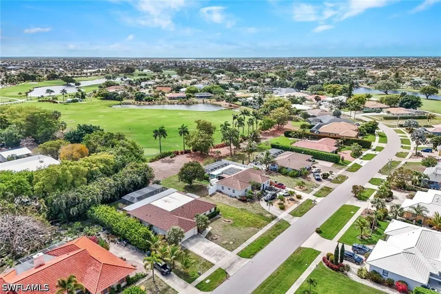 263 Shadowridge Court, Marco Island, FL 34145 - #2