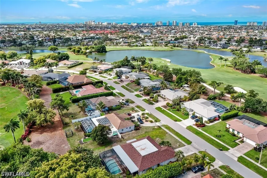 263 Shadowridge Court, Marco Island, FL 34145 - #3