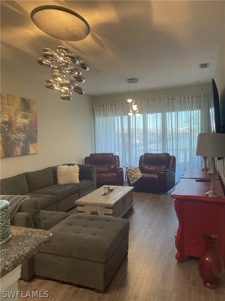 15126 Palmer Lake Circle #205, Naples, FL 34109 - #3