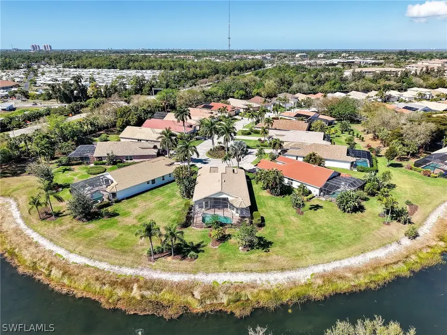 19929 Casa Verde Way, Estero, FL 33967 - #2
