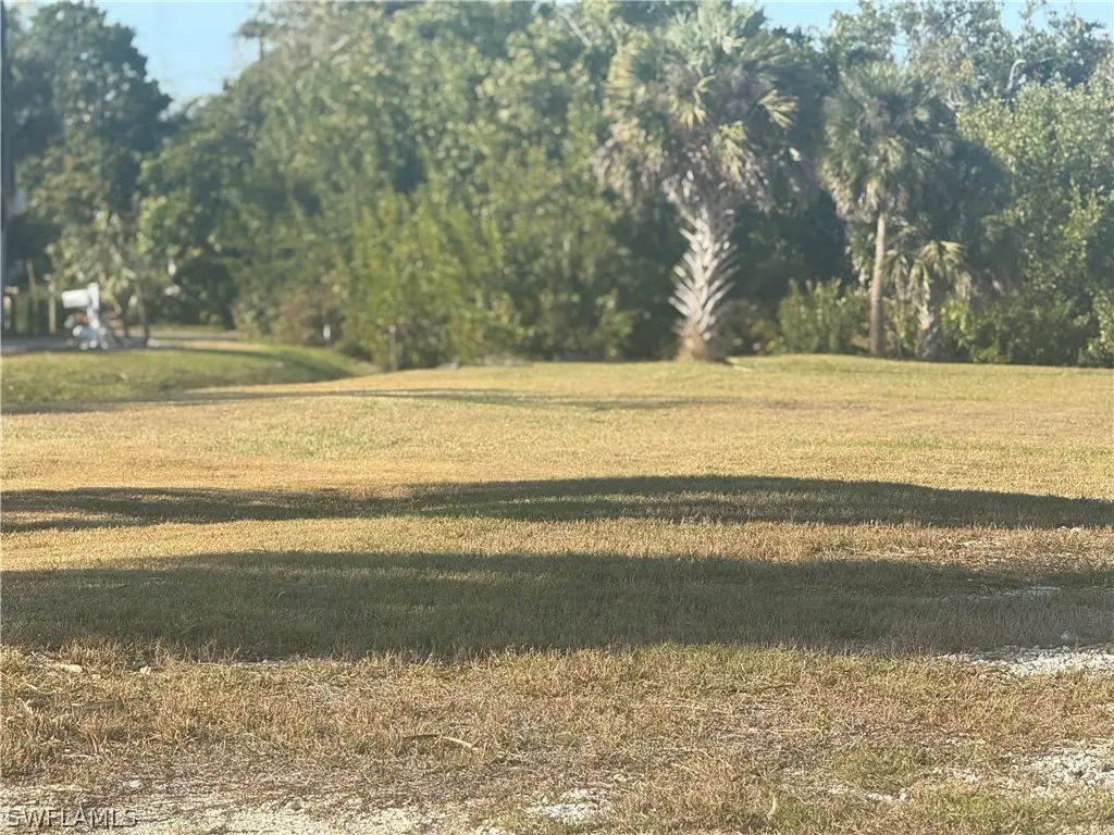 3716 Margina Circle, Bonita Springs, FL 34134 - #1