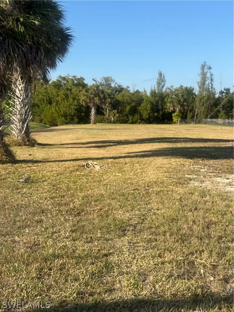 3716 Margina Circle, Bonita Springs, FL 34134 - #2