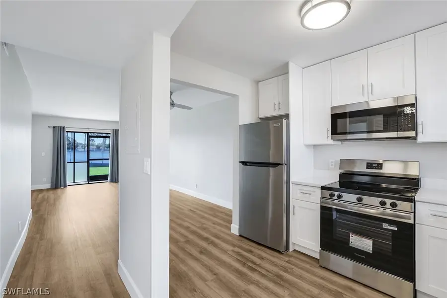 4346 27th Court Sw #101, Naples, FL 34116 - #3