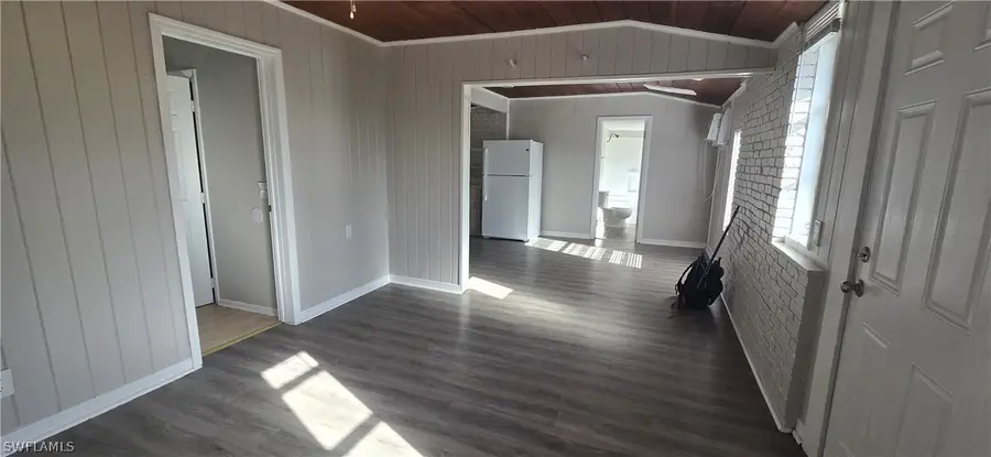 1915 Hill Avenue, Fort Myers, FL 33901 - #3