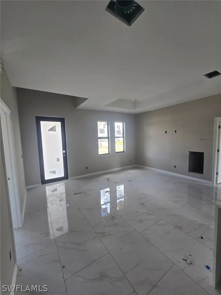 4602 Inez Avenue S, Lehigh Acres, FL 33976 - #3