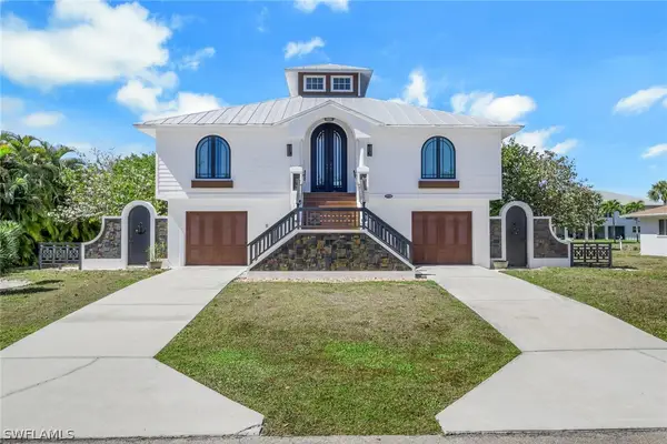 27170 Esther Drive, Bonita Springs, FL 34135