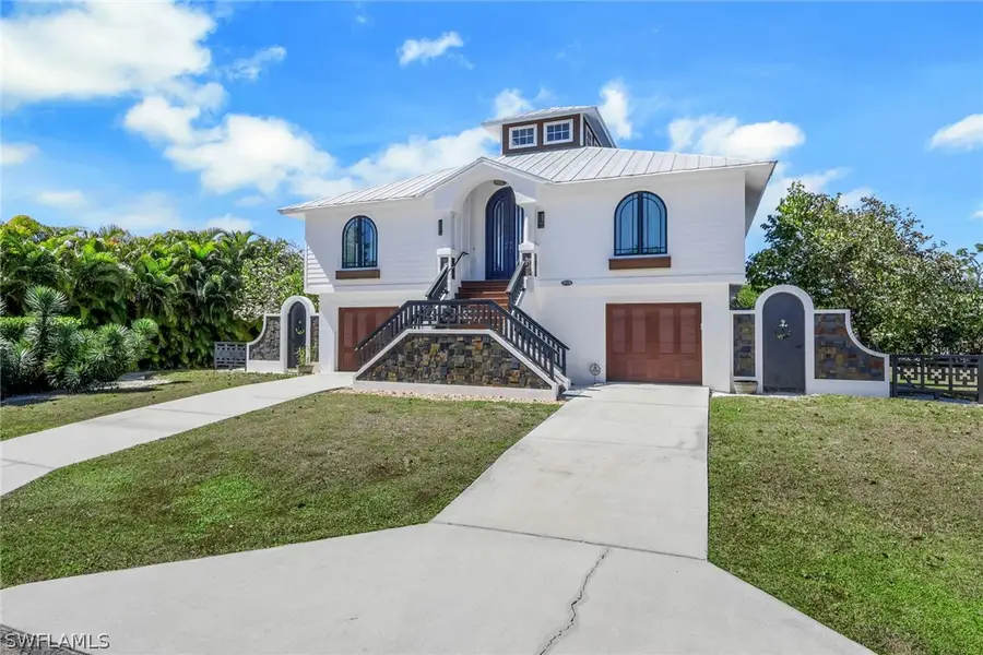 27170 Esther Drive, Bonita Springs, FL 34135 - #2