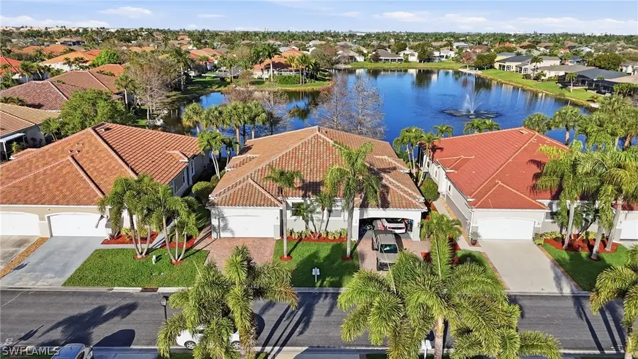 17051 Colony Lakes Boulevard, Fort Myers, FL 33908 - #3