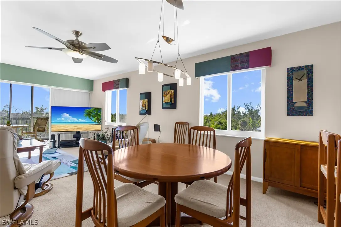 345 Mango Street #406, Fort Myers Beach, FL 33931 - #1