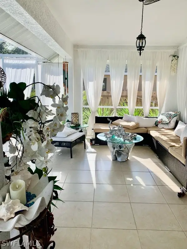 1113 NE 32nd Street, Cape Coral, FL 33909