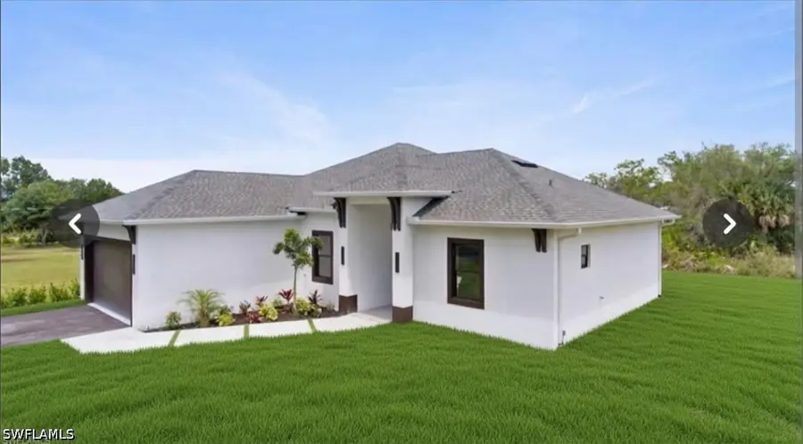 6186 Everglades Boulevard N, Naples, FL 34120 - #3