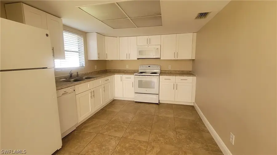 7504/7508 Pebble Beach Road, Fort Myers, FL 33967 - #2