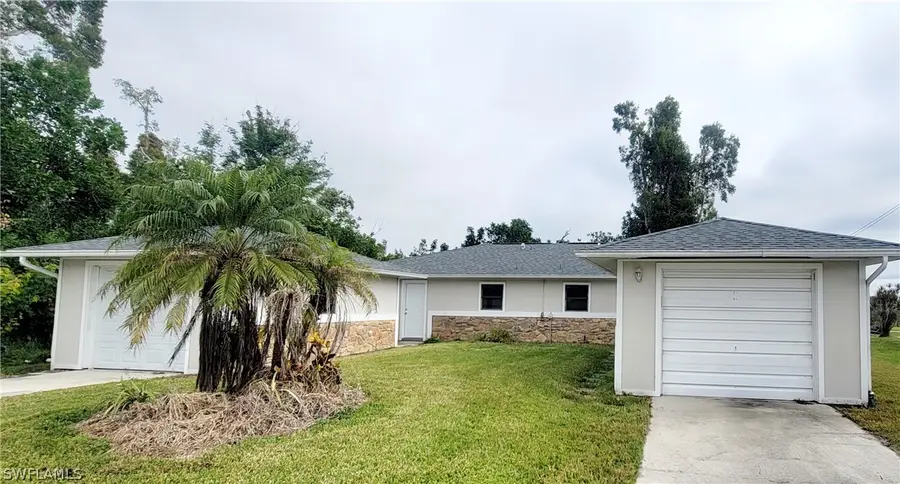 7504/7508 Pebble Beach Road, Fort Myers, FL 33967 - #3