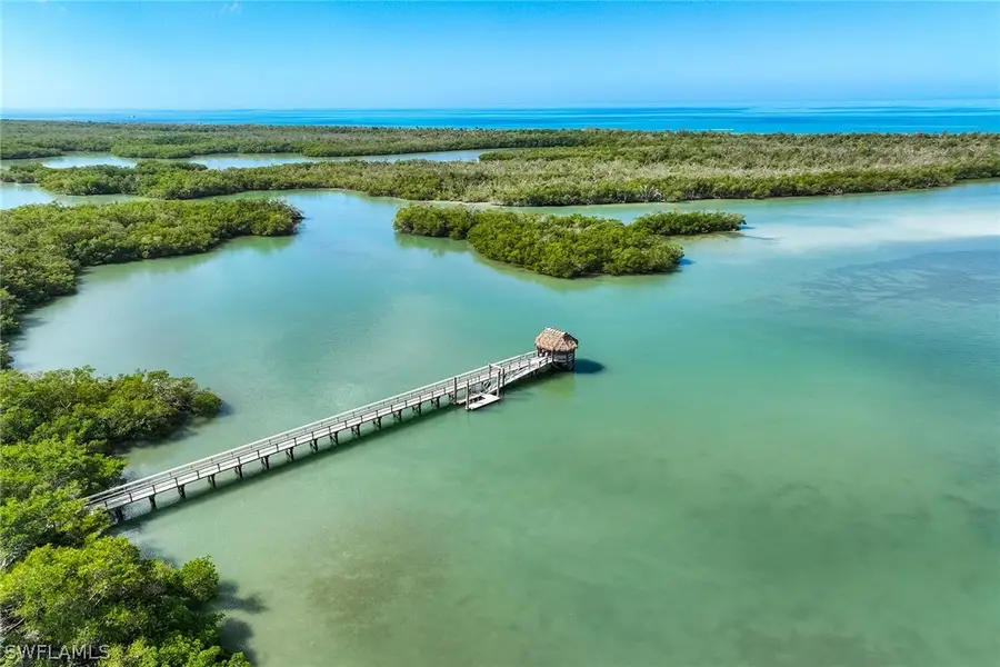 285 Naples Cove Drive #1703, Naples, FL 34110 - #2