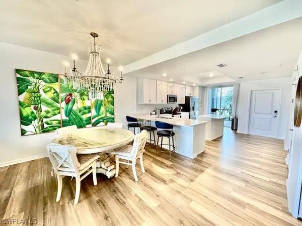 5445 Double Eagle Circle #3012, Ave Maria, FL 34142