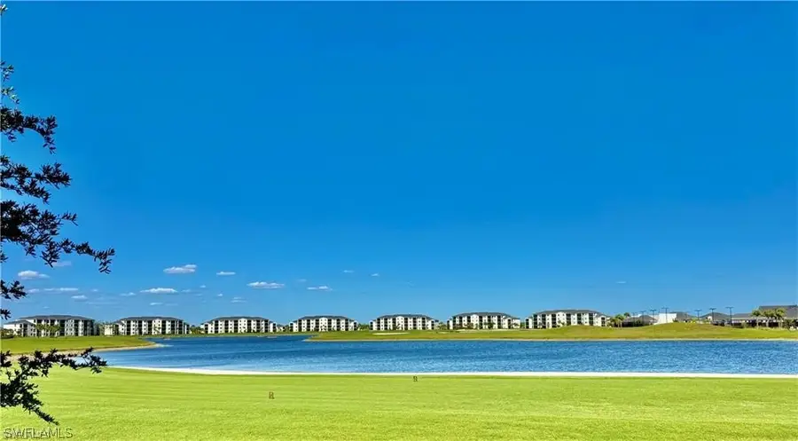 5445 Double Eagle Circle #3012, Avenue Maria, FL 34142 - #2