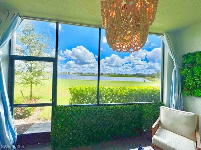 5445 Double Eagle Circle #3012, Avenue Maria, FL 34142 - #3