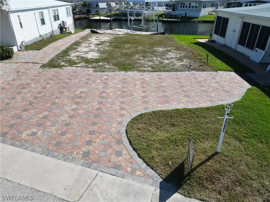 17621 Peppard Drive, Fort Myers Beach, FL 33931 - #2