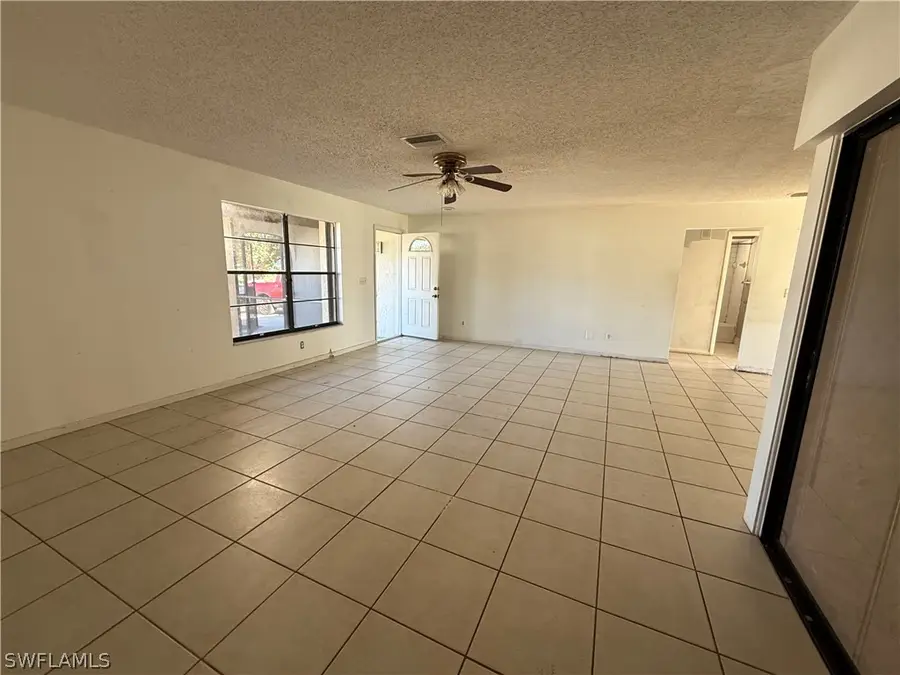 1807 SW 2nd Avenue, Cape Coral, FL 33991 - #3