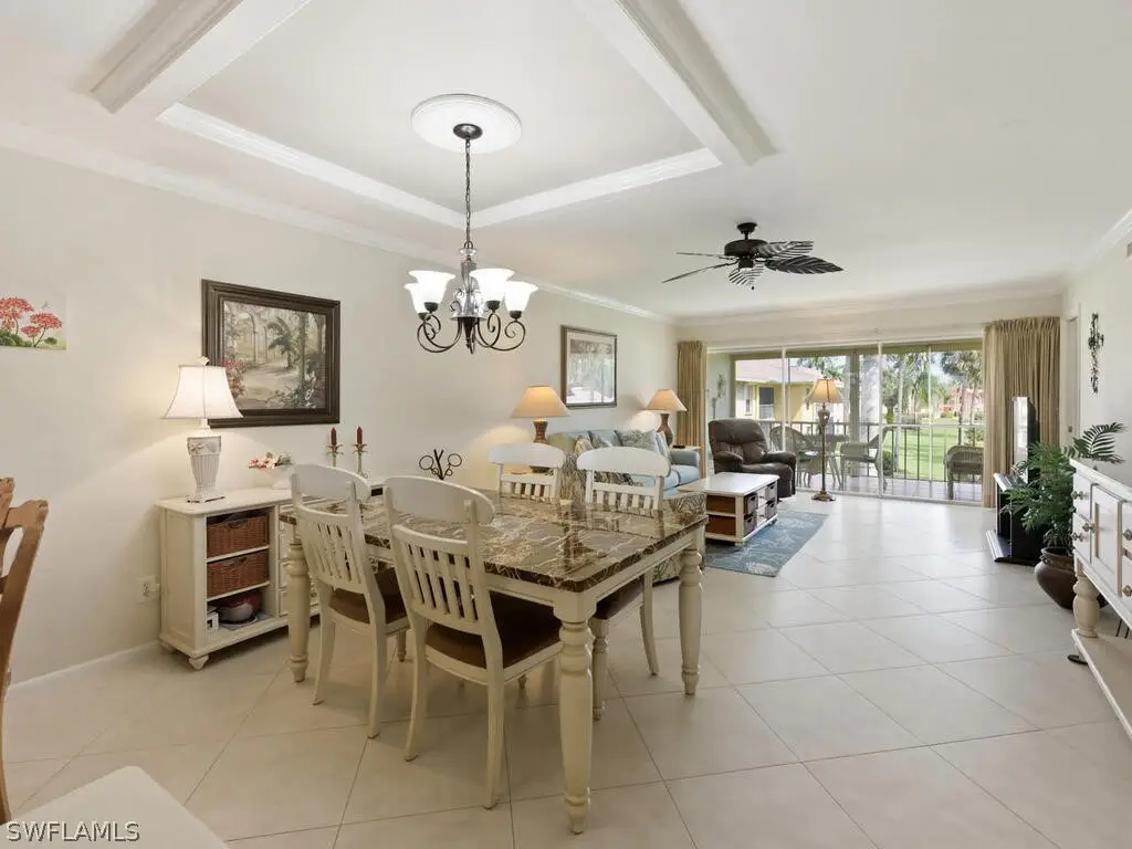 351 Charlemagne Boulevard #B208, Naples, FL 34112 - #1