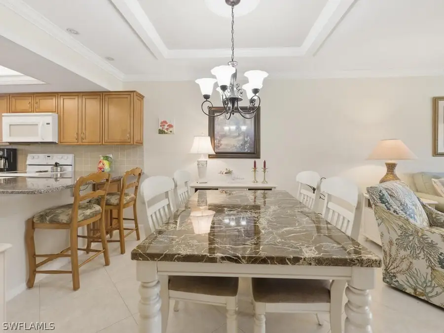 351 Charlemagne Boulevard #B208, Naples, FL 34112 - #2