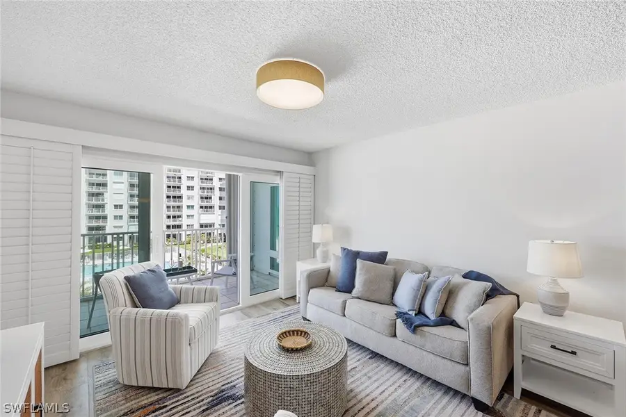 3443 Gulf Shore Boulevard N #416, Naples, FL 34103 - #2