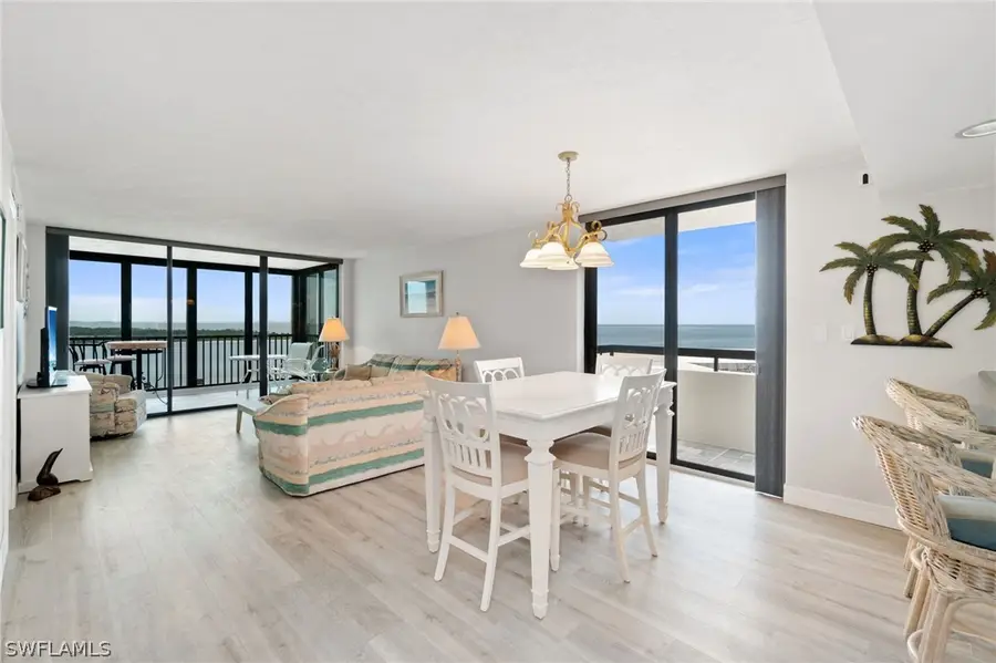 8400 Estero Boulevard #805, Fort Myers Beach, FL 33931 - #2