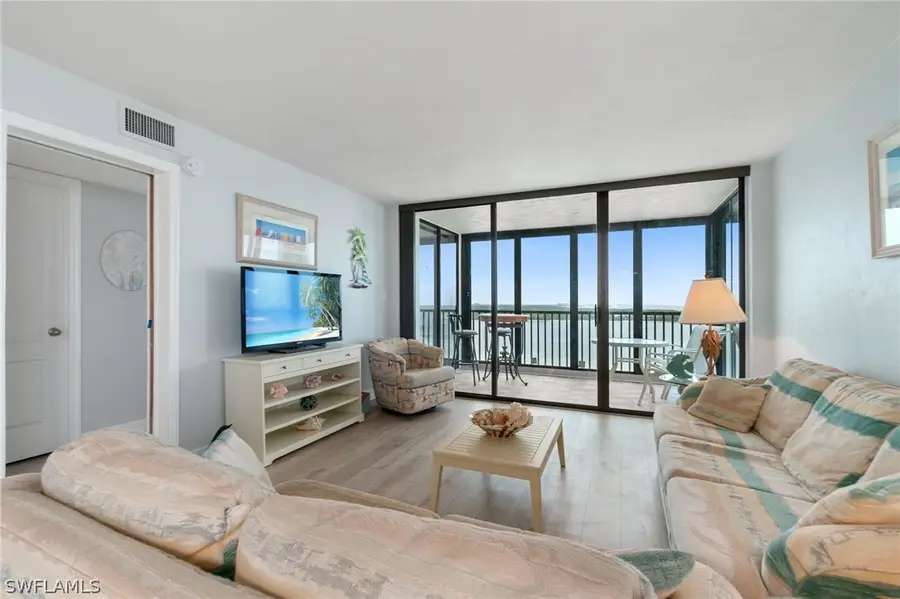 8400 Estero Boulevard #805, Fort Myers Beach, FL 33931 - #3