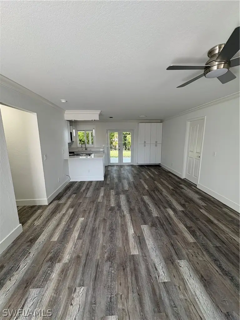 5285 SW 19 Place, Naples, FL 34116 - #3