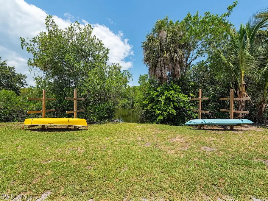 723 Glendale Avenue, Naples, FL 34110 - #3