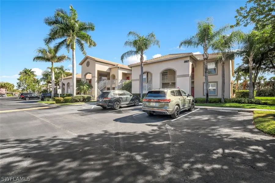 20021 Barletta Lane #2215, Estero, FL 33928 - #2
