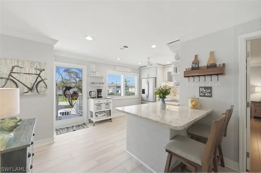 500 Teryl Road #2312, Naples, FL 34112 - #1