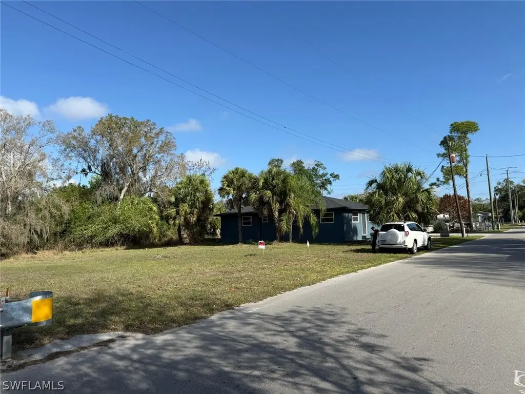 228 Singleton Avenue, Arcadia, FL 34266 - #1