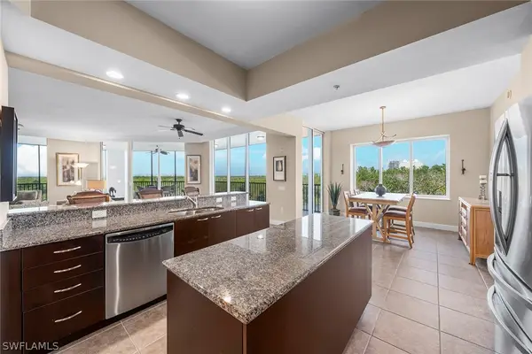 24001 Via Castella Drive #3204, Bonita Springs, FL 34134