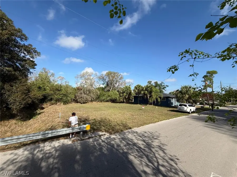 Singleton Avenue, Arcadia, FL 34266 - #2