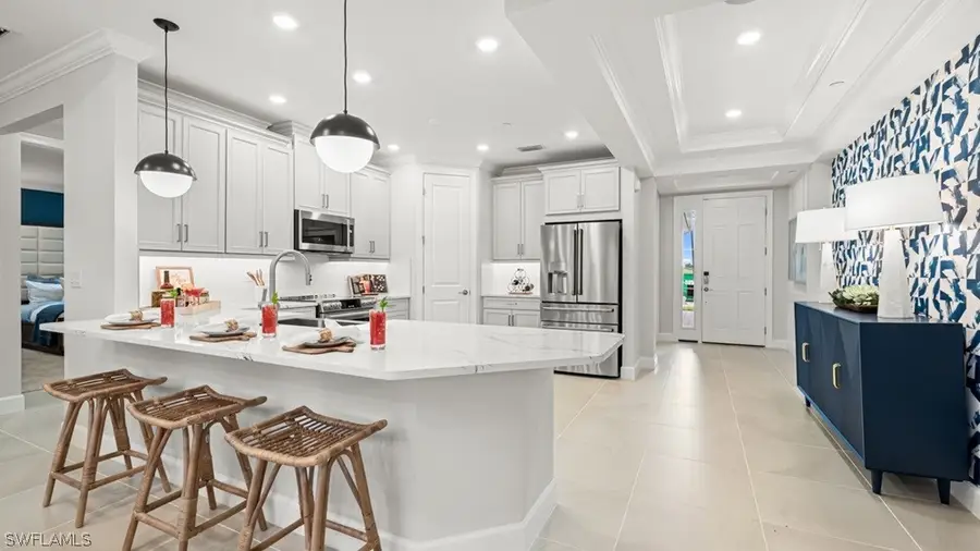 15336 Giardino Drive #26-102, Naples, FL 34114 - #3