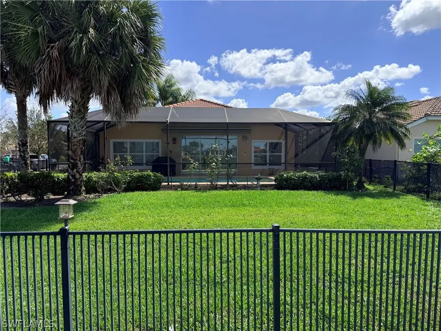 4401 Steinbeck Way, Avenue Maria, FL 34142 - #2