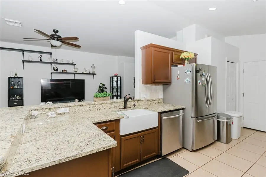 4401 Steinbeck Way, Avenue Maria, FL 34142 - #3