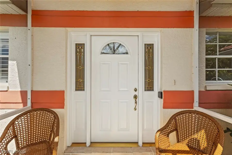 930 Moon Lake Drive, Naples, FL 34104 - #3