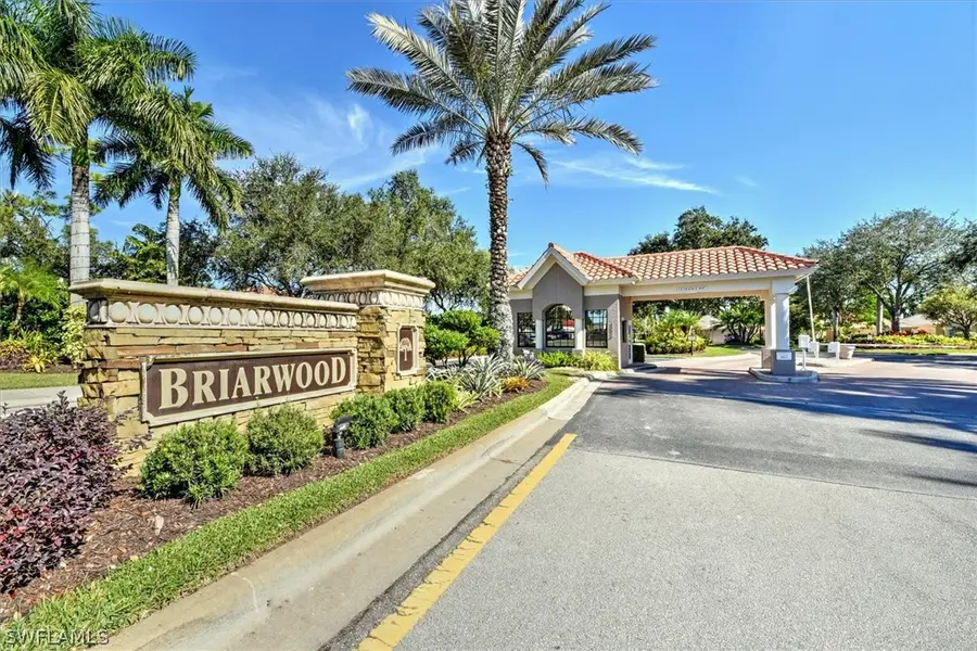 1435 Vintage Lane, Naples, FL 34104 - #2